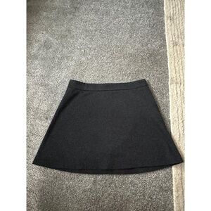 Forever 21 Mini Skirt
